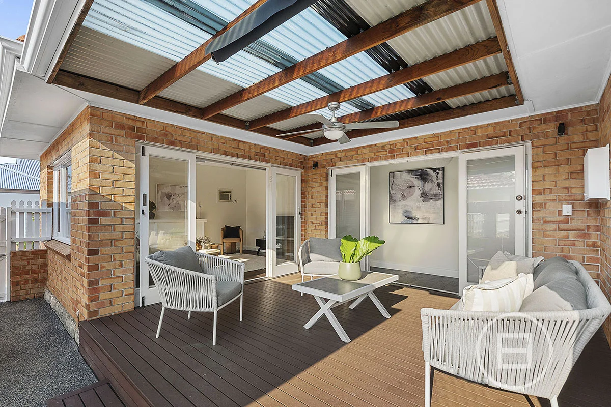 Additional image 8 of 1/46 Camden Street, Dianella WA 6059