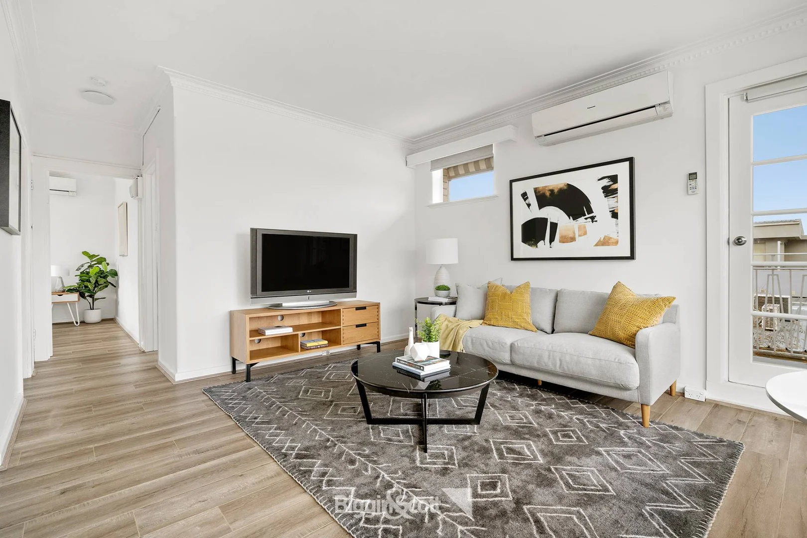 Additional image 2 of 7/102 Albert Street, East Melbourne VIC 3002