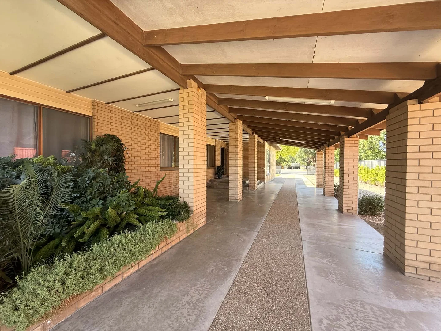 Additional image 22 of 58 Prince Street, Myrtleford VIC 3737