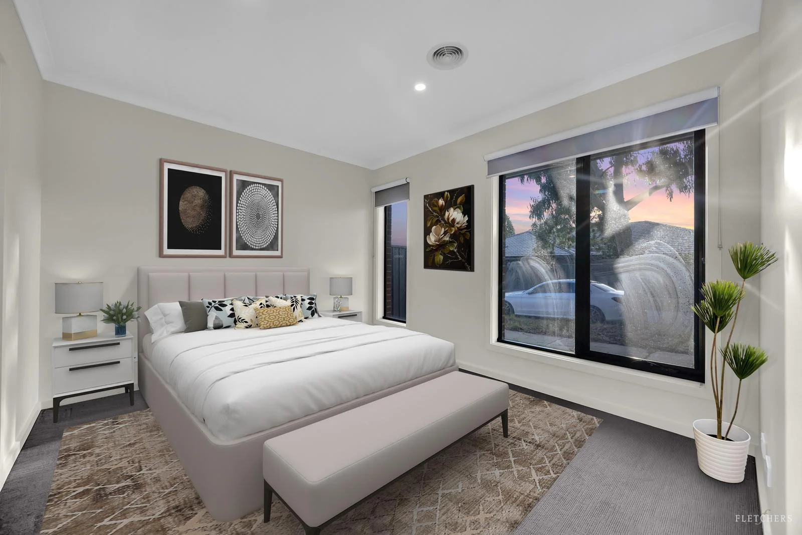 Additional image 8 of 15 Riverside Concourse, Cobblebank VIC 3338