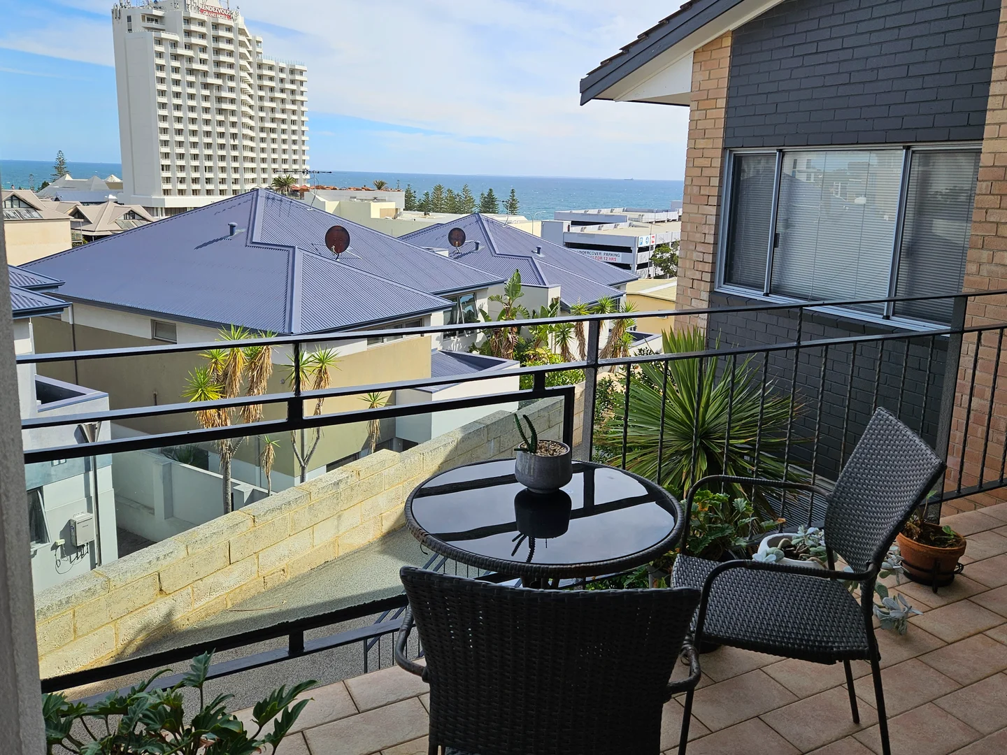 4/27 Filburn Street, Scarborough WA 6019