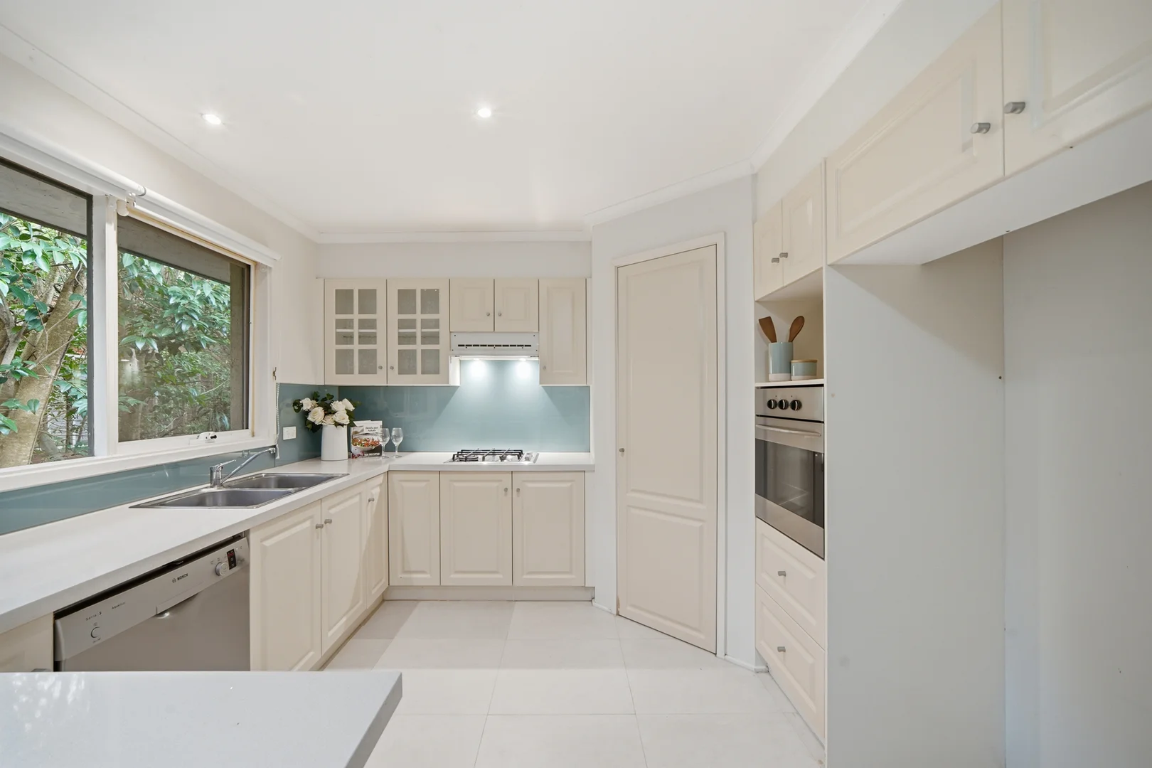 Additional image 9 of 2/34 Outlook Drive, Doncaster VIC 3108