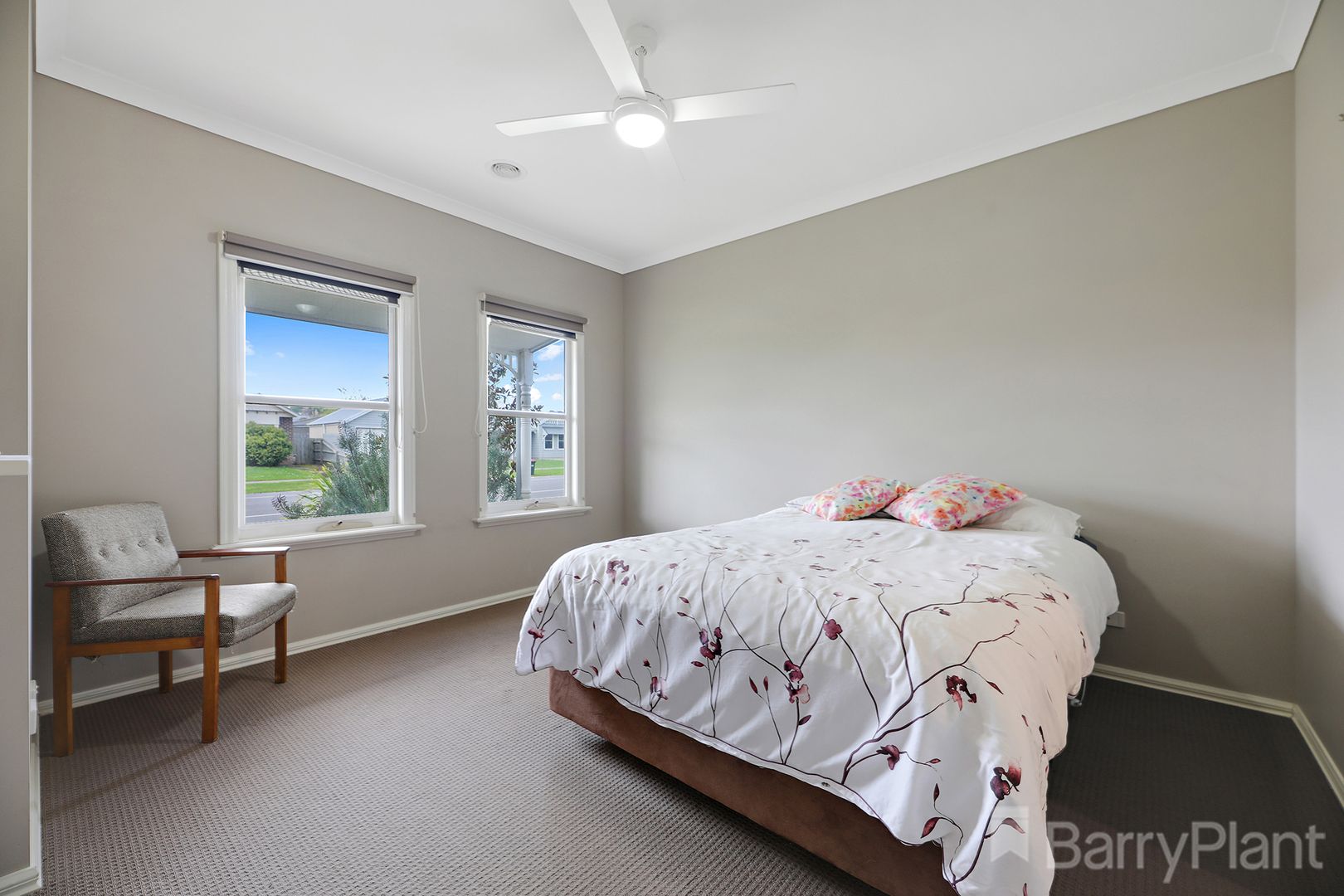 93 Cook Street, Drouin VIC 3818, Image 1