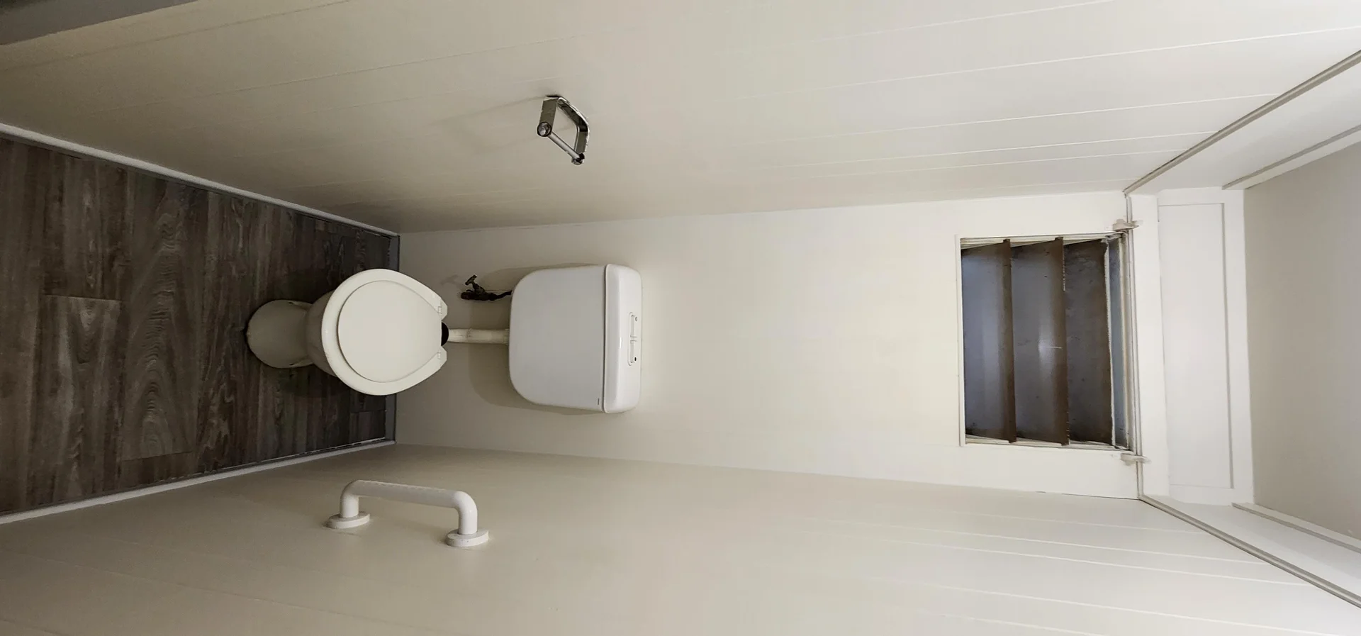 Additional image 4 of 11 Doolan Street, Morwell VIC 3840