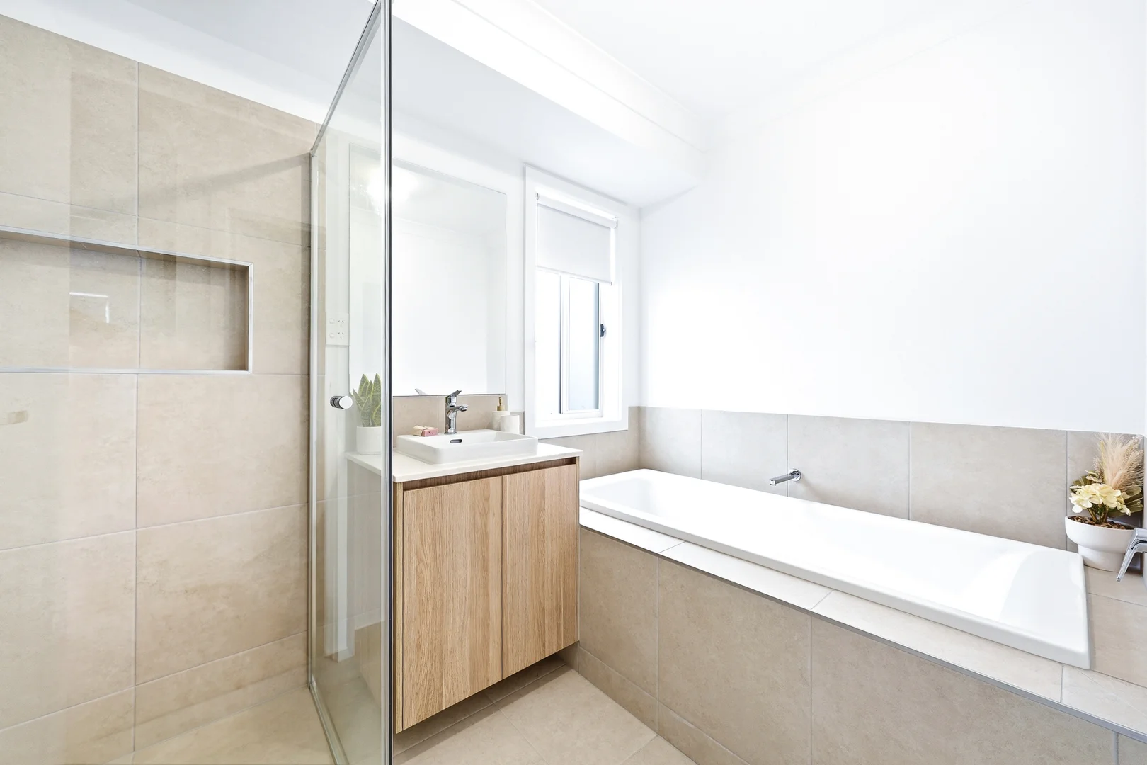 Additional image 13 of 23 Verrall Way, Walloon QLD 4306