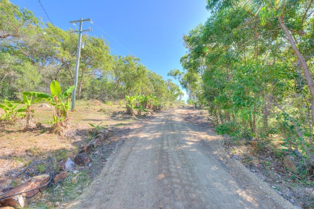 56 Wilson Drive, Agnes Water QLD 4677, Image 2