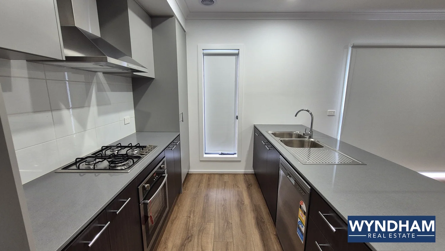 Additional image 4 of 22 Stakes Boulevard, Manor Lakes VIC 3024