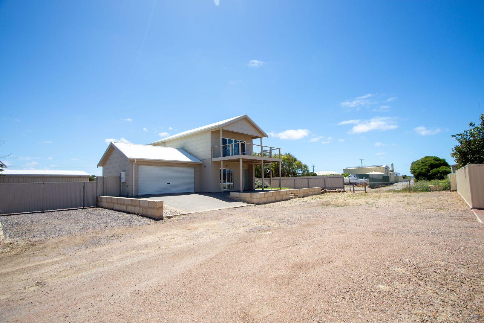 777 Dorward Street, North Shields SA 5607, Image 1