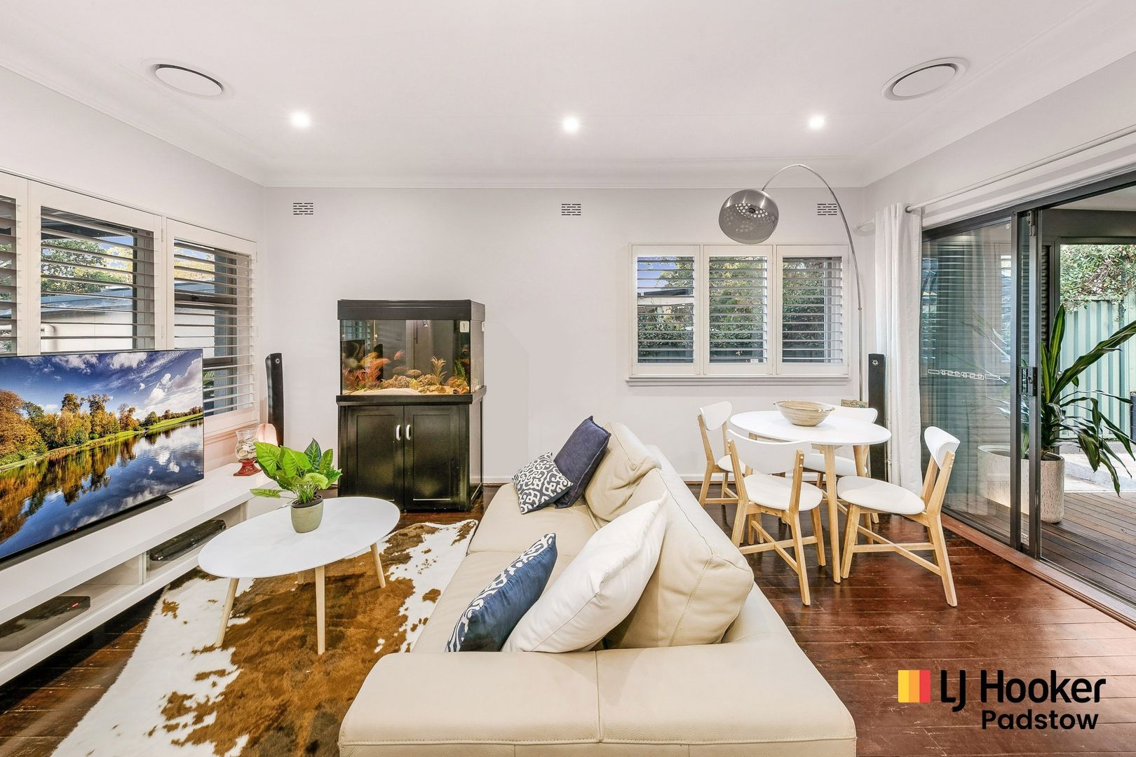 39 Valley Road, Padstow Heights NSW 2211, Image 2