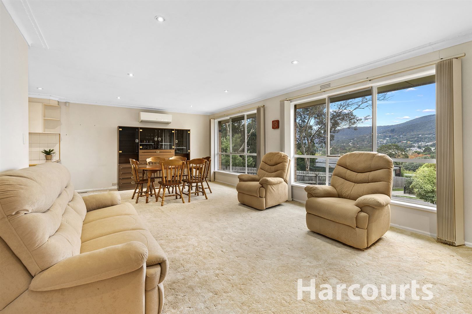 34 McIver Street, Ferntree Gully VIC 3156, Image 2