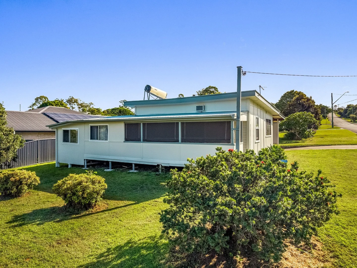 17B Saville Street, Kyogle NSW 2474