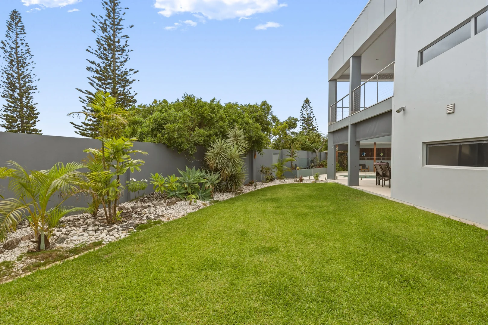 Additional image 7 of 21 Freya Court, Newport QLD 4020
