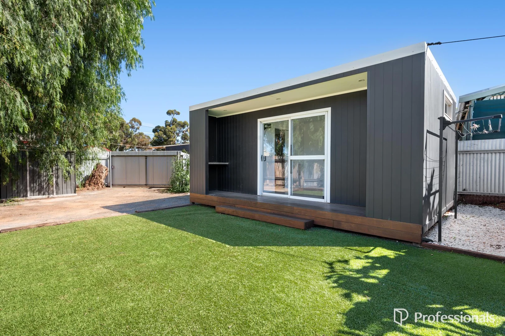 Additional image 15 of 77 Ardagh Avenue, Kalgoorlie WA 6430