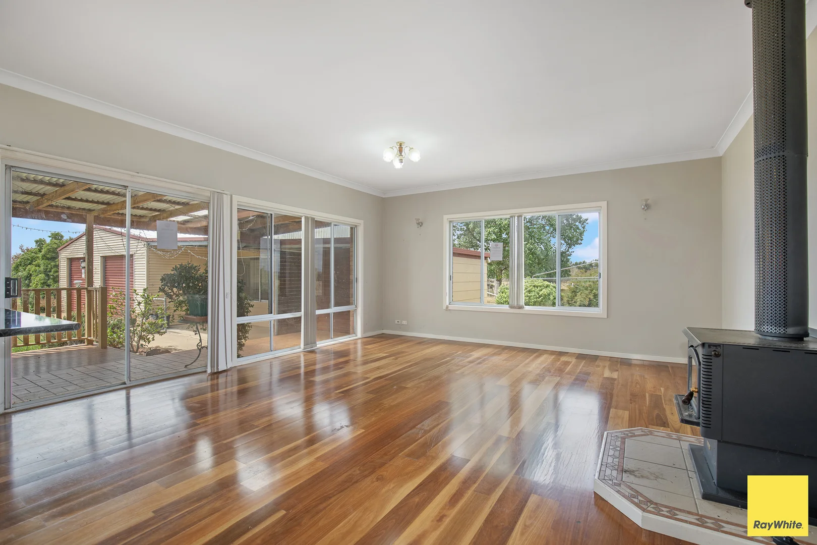 Additional image 4 of 74 Dumaresq Road, Armidale NSW 2350