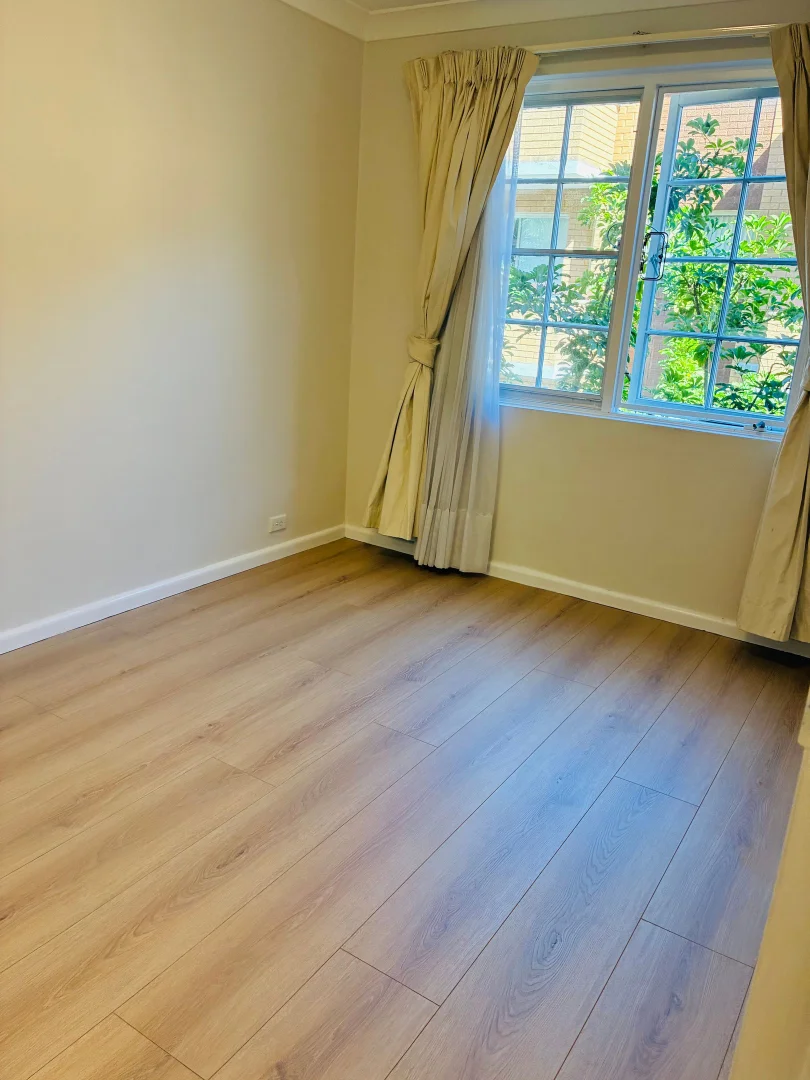 Additional image 8 of UNIT 8/17 Cecil Street, Ashfield NSW 2131