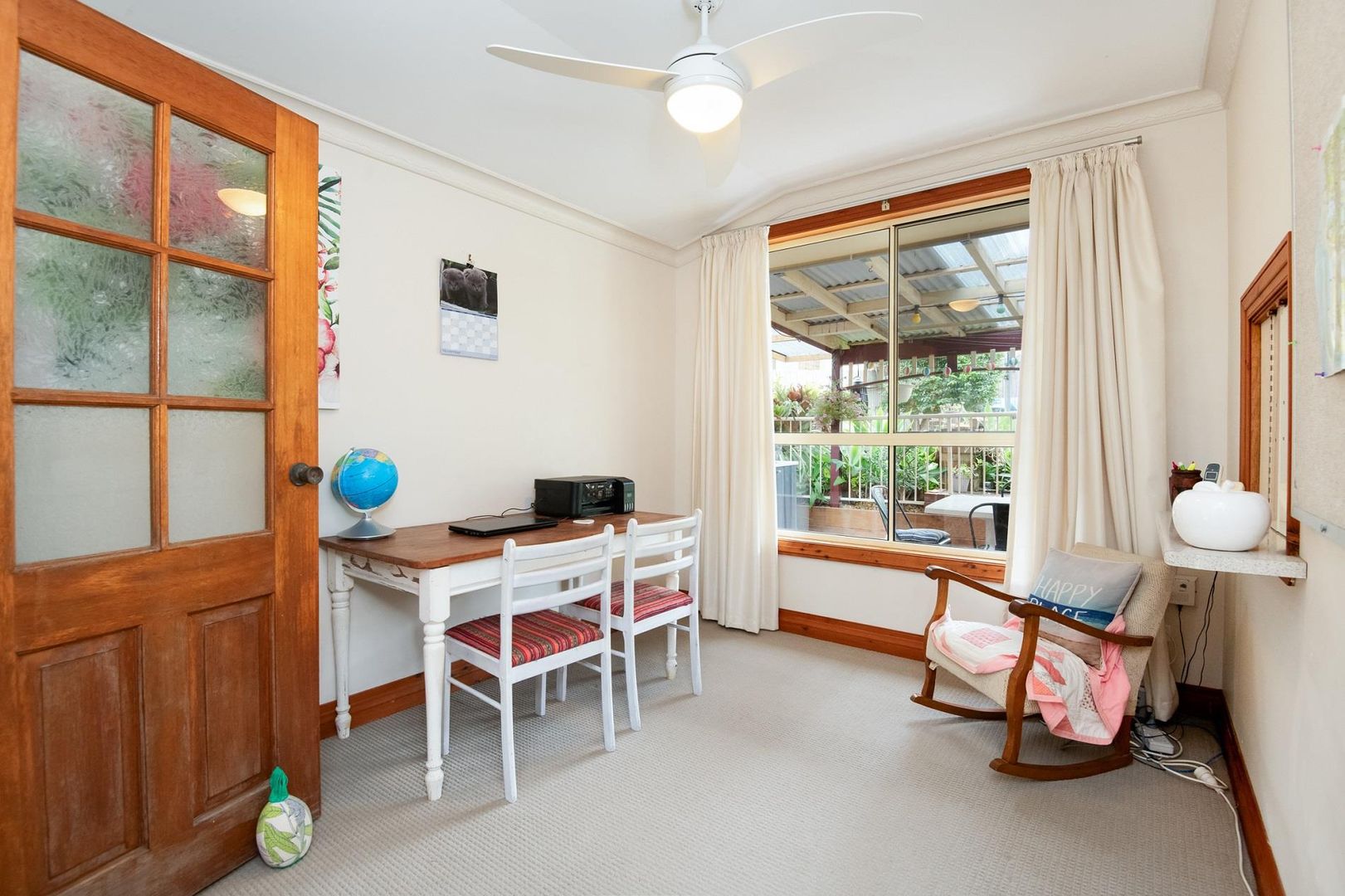 4 Ryan Crescent, Woolgoolga NSW 2456, Image 2