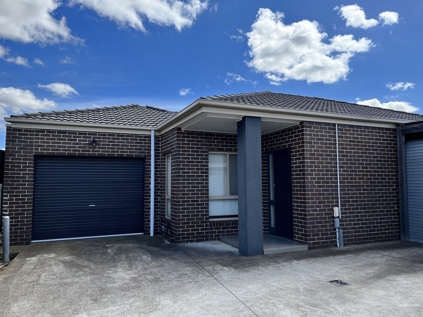 2/4 Altyre Court, St Albans VIC 3021, Image 0