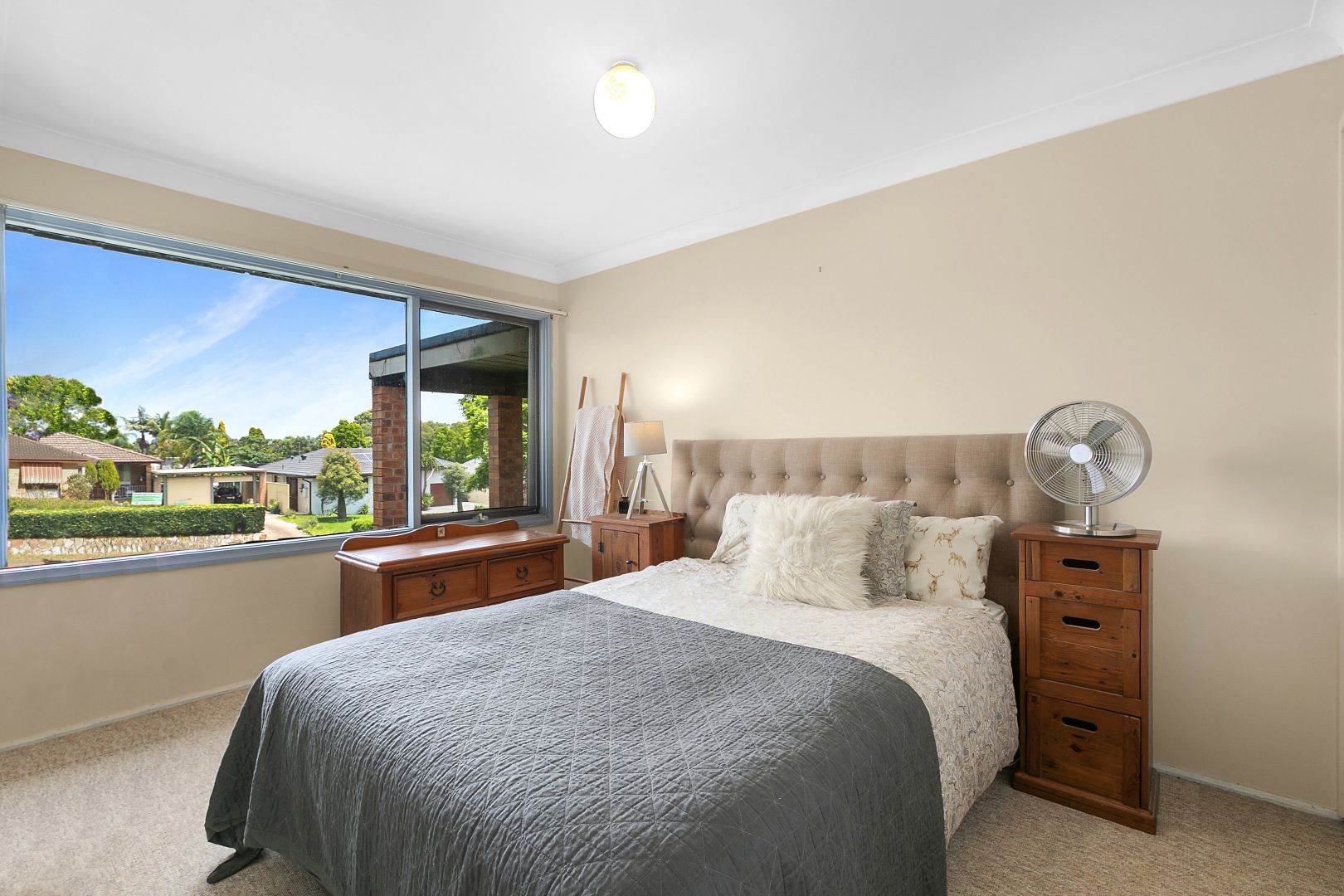 66 James Cook Drive, Kings Langley NSW 2147, Image 2