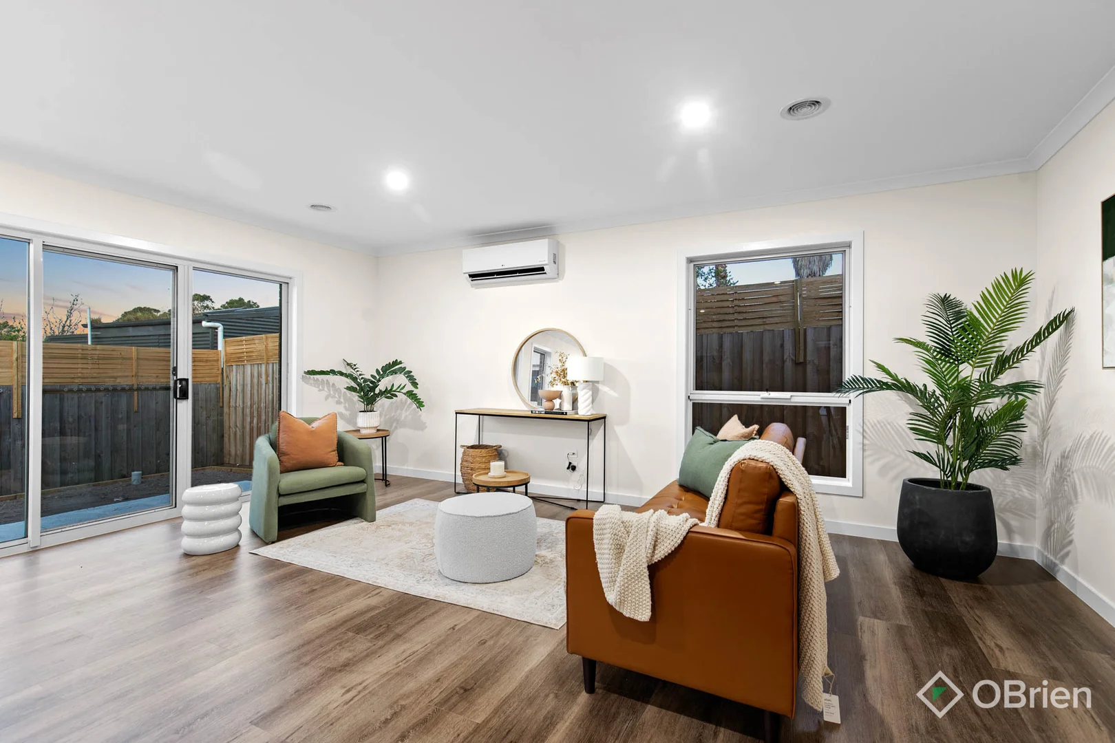 Additional image 5 of 2/25 Monaco Parade, Dromana VIC 3936