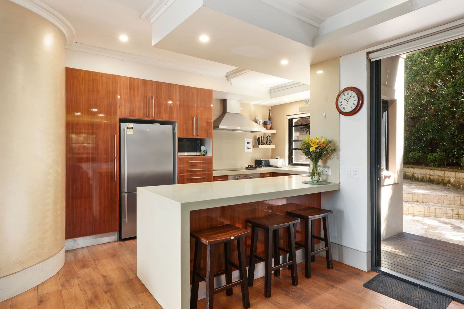 Queenscliff Road, Queenscliff NSW 2096 4 beds house for Rent, Contact