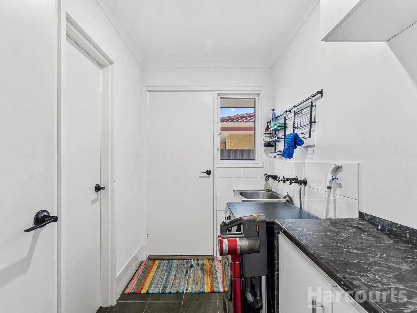 Additional image 24 of 6 Aberdeen Close, Halls Head WA 6210