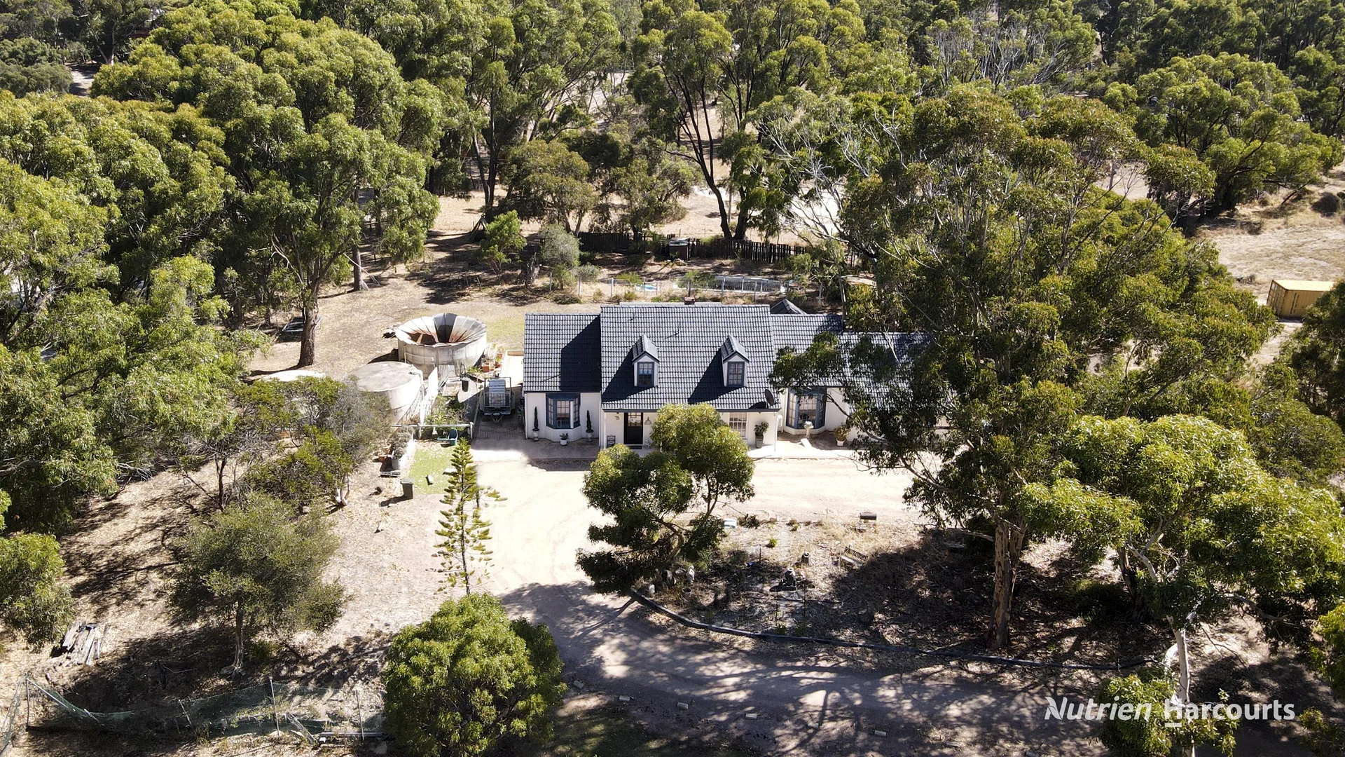 Additional image 12 of 313 Stearne Road, Monjingup WA 6450