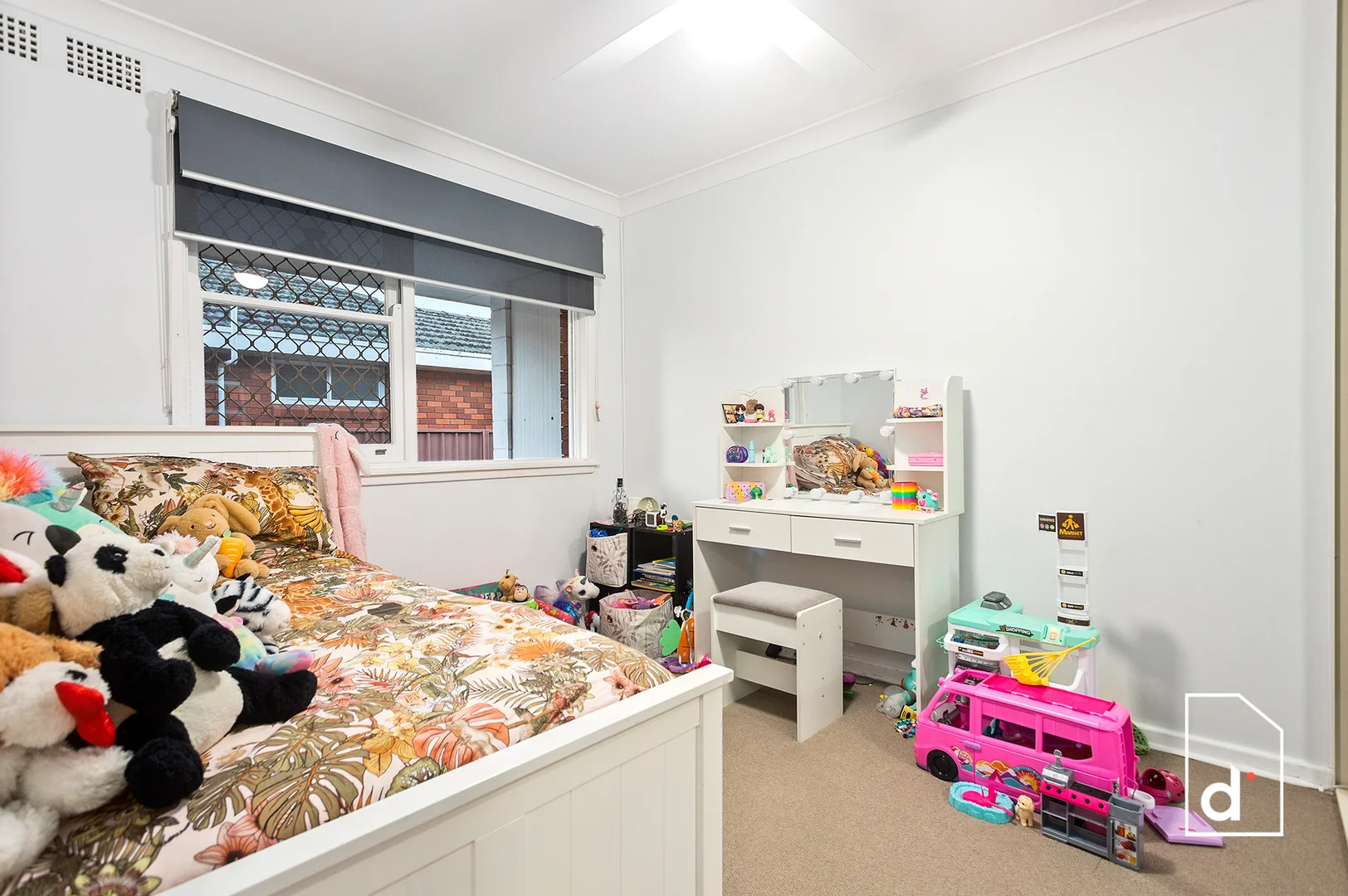 Additional image 7 of 2/14 Ziems Avenue, Towradgi NSW 2518