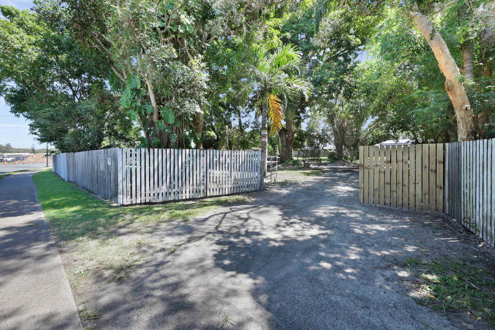 Additional image 20 of 87-93 Andergrove Road, Andergrove QLD 4740