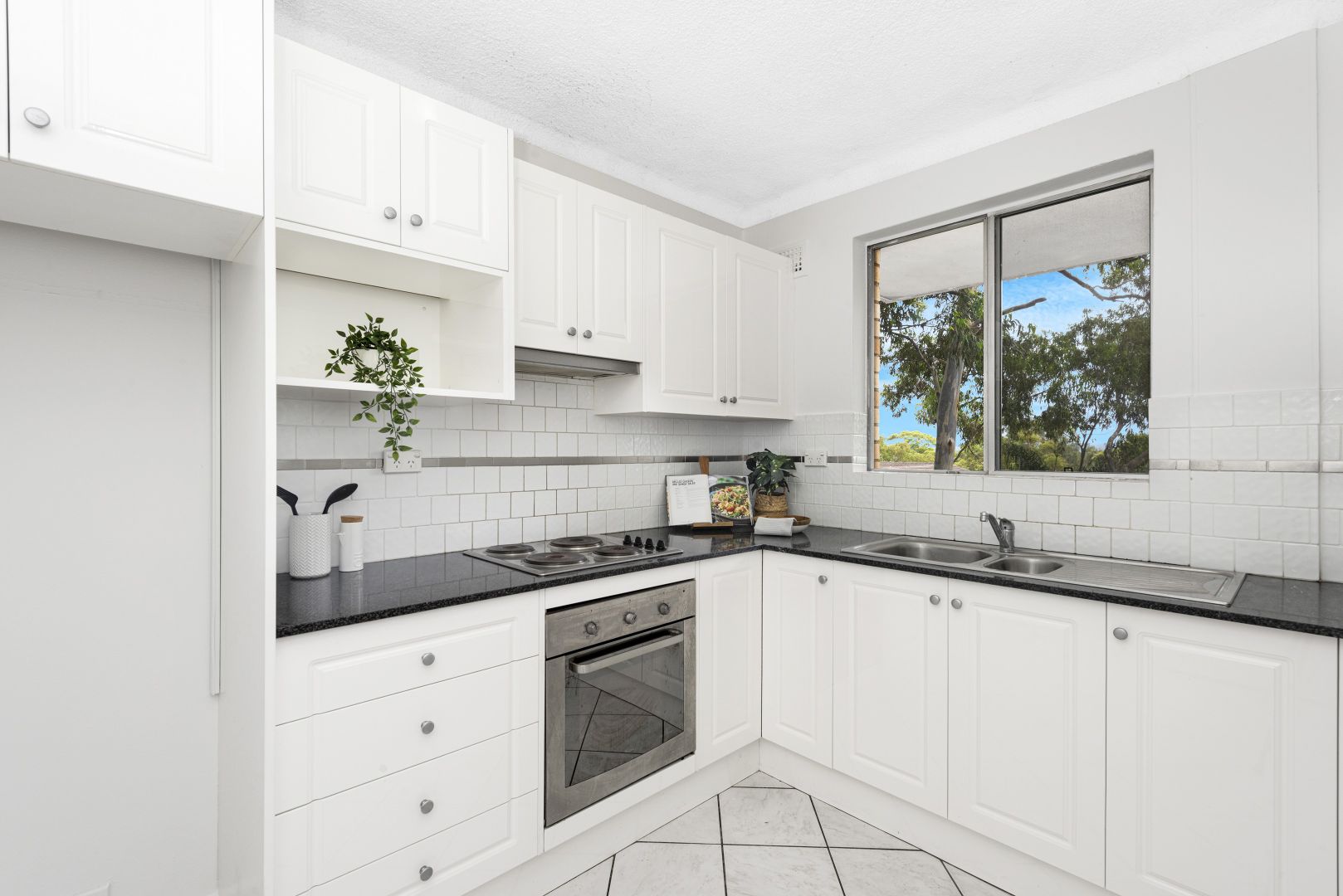 8/446 Pacific Highway, Lane Cove North NSW 2066, Image 1