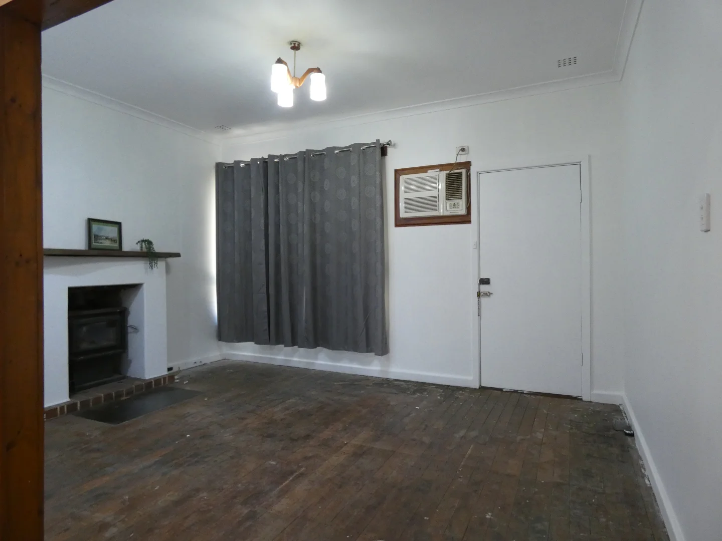 Additional image 5 of 38 Stuart Street, Koongamia WA 6056