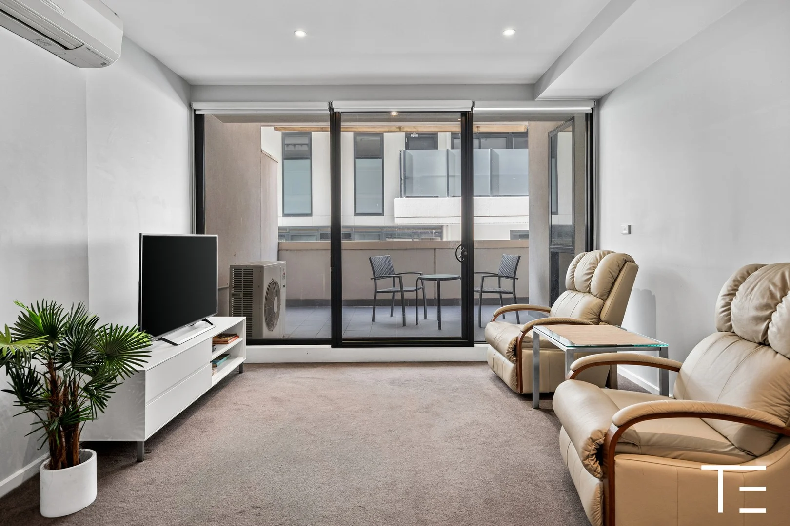 111/2A Montrose Place, Hawthorn East VIC 3123