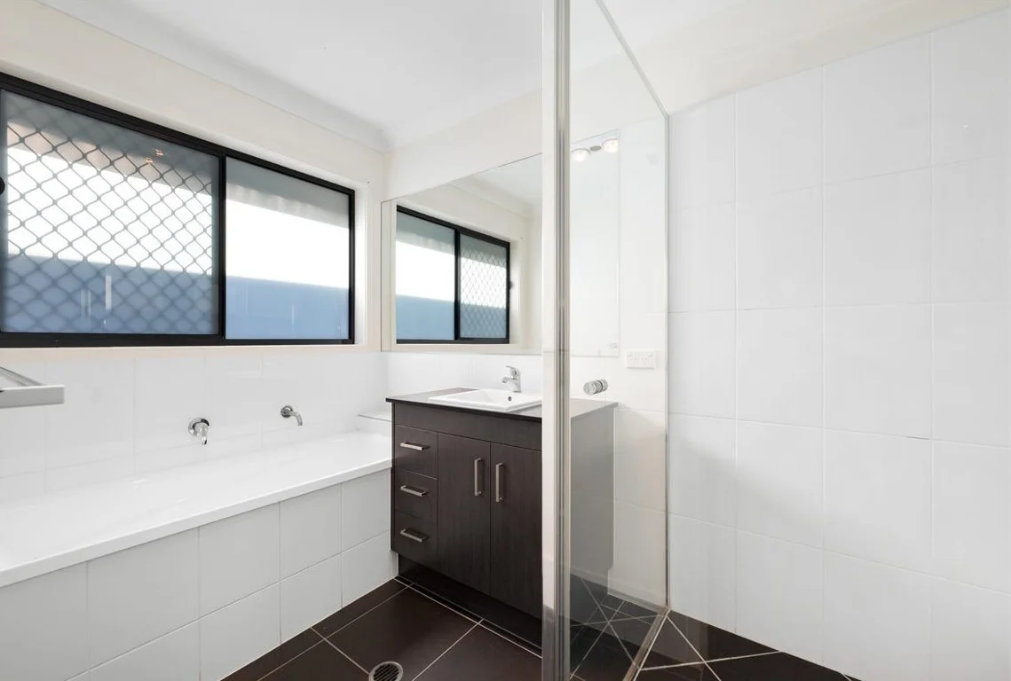 Additional image 8 of 76 Cowrie Crescent, Burpengary East QLD 4505