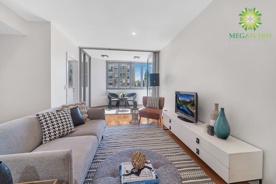 9/361 Military Rd, Mosman NSW 2088, Image 1