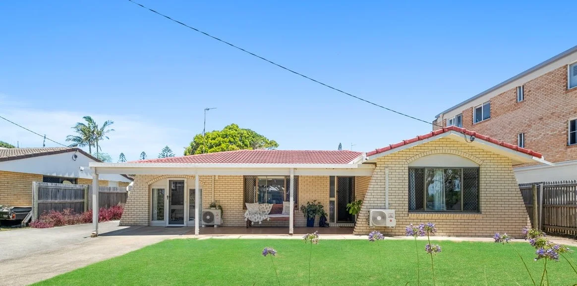 Primary image of 85 Iluka Avenue, Buddina QLD 4575