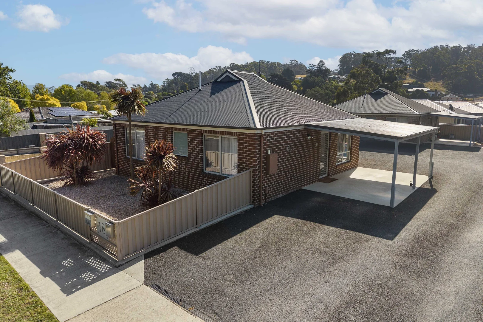 Additional image 16 of 1/18 Moriarty Road, Latrobe TAS 7307