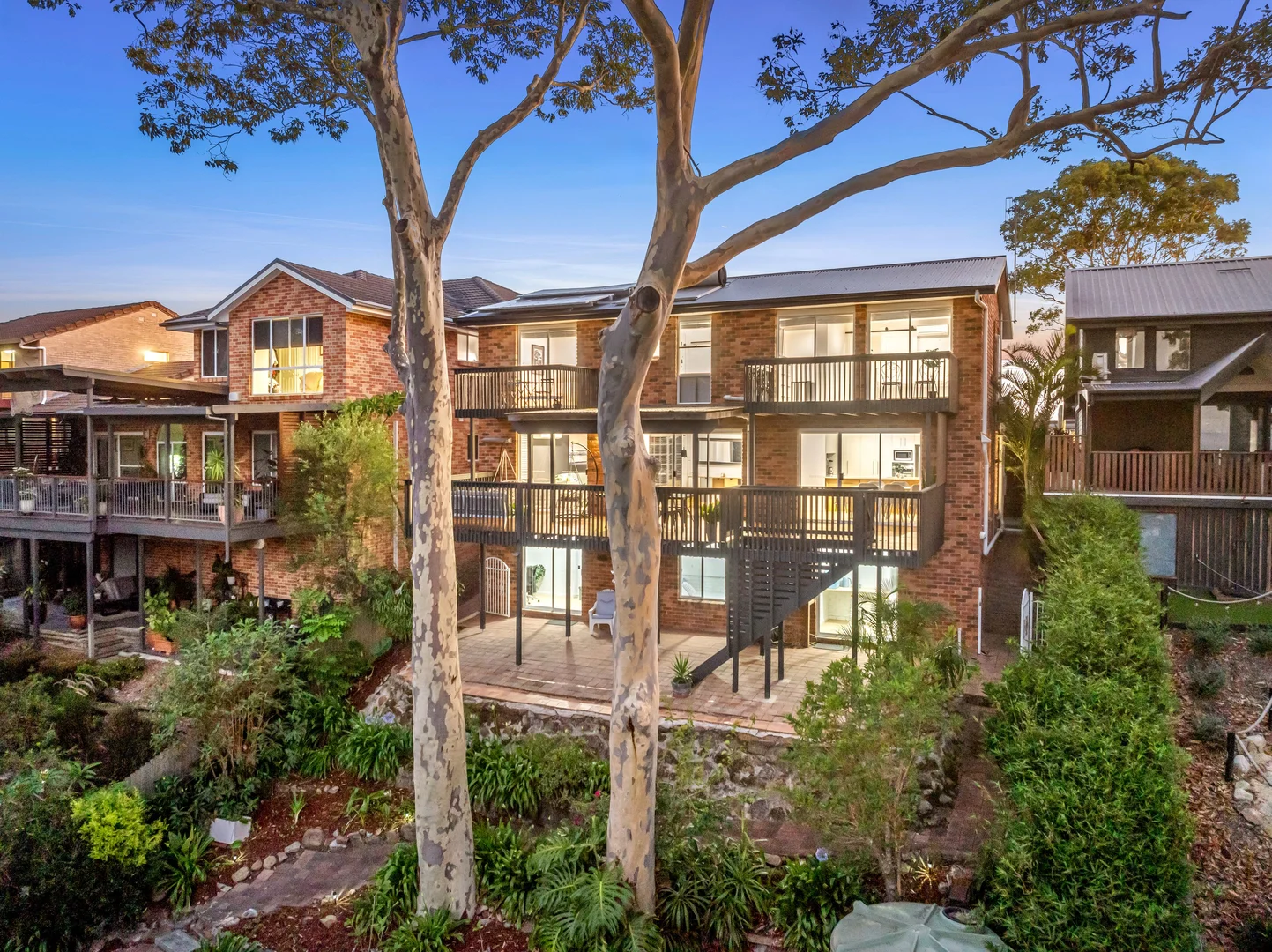 Additional image 7 of 52 Berne Street, Bateau Bay NSW 2261