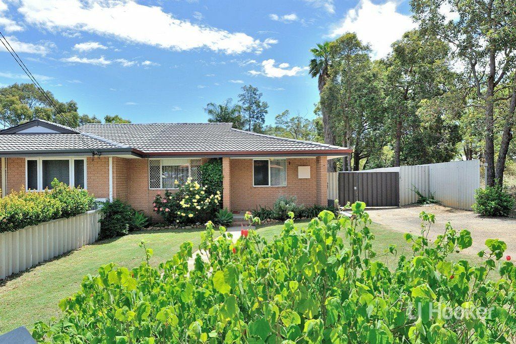 36b Stuart Street, Koongamia WA 6056, Image 1