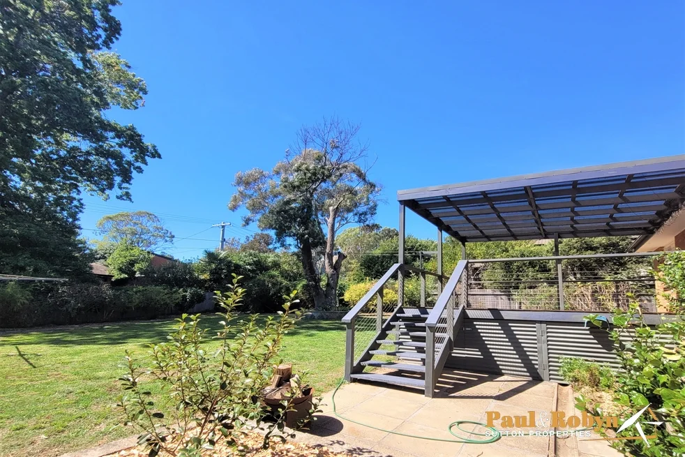 Additional image 22 of 71 Kitchener Street, Hughes ACT 2605