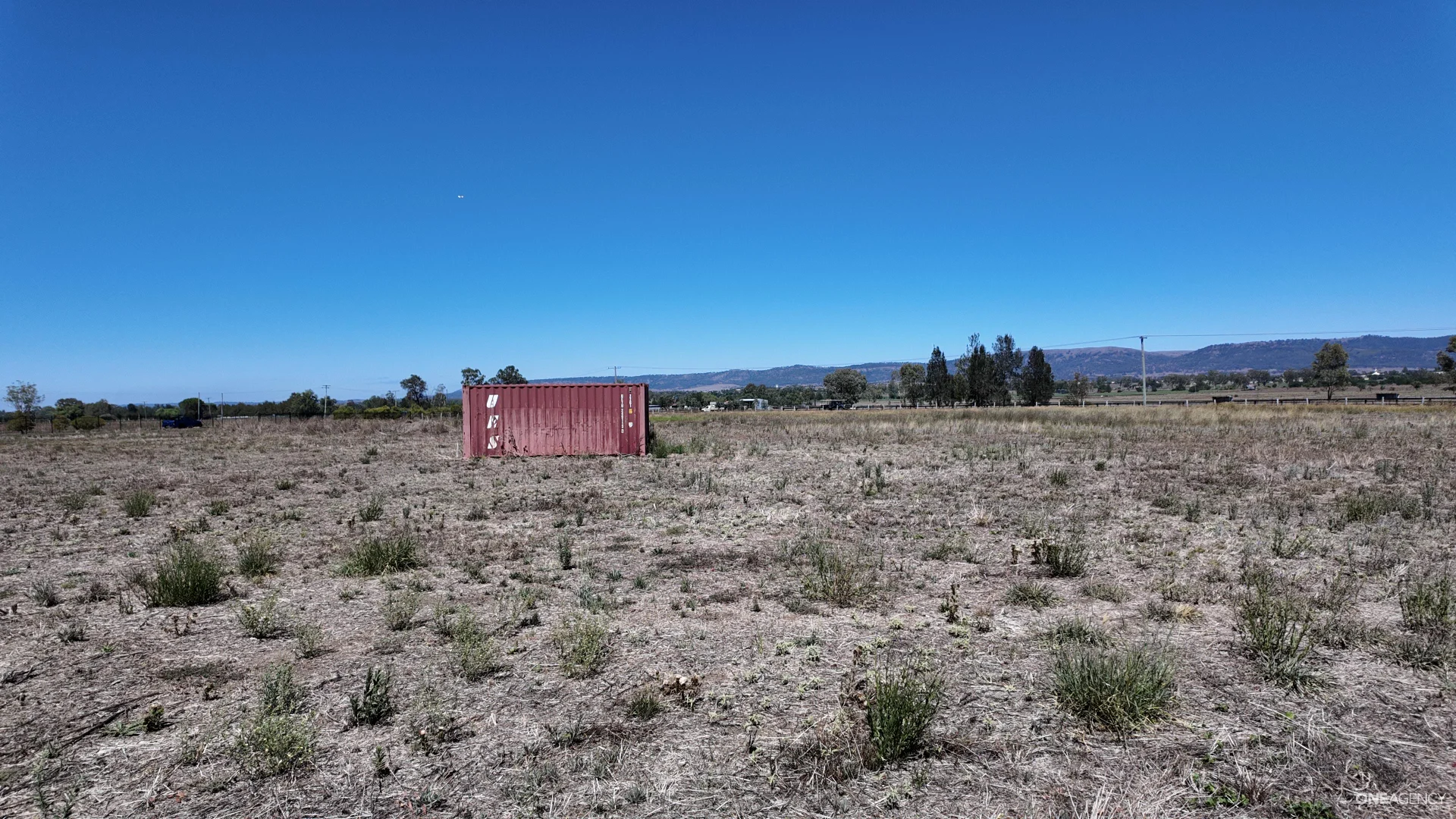 Additional image 6 of 13 New England Highway, Scone NSW 2337