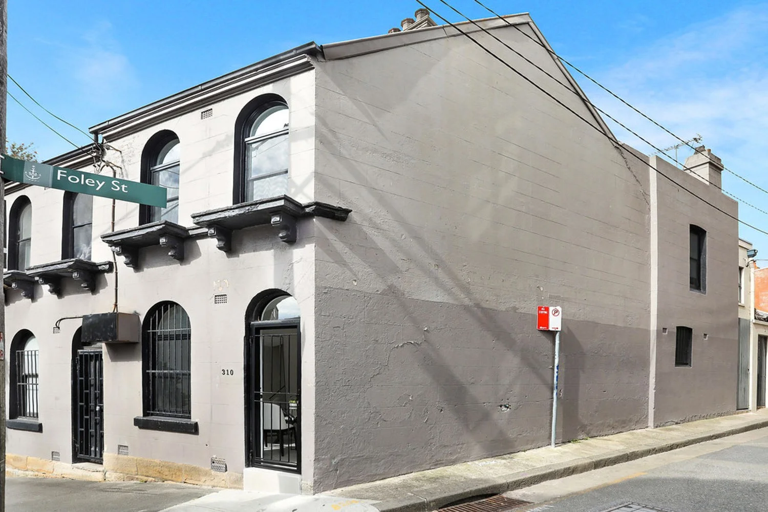 Additional image 11 of 310 Palmer St, Darlinghurst NSW 2010