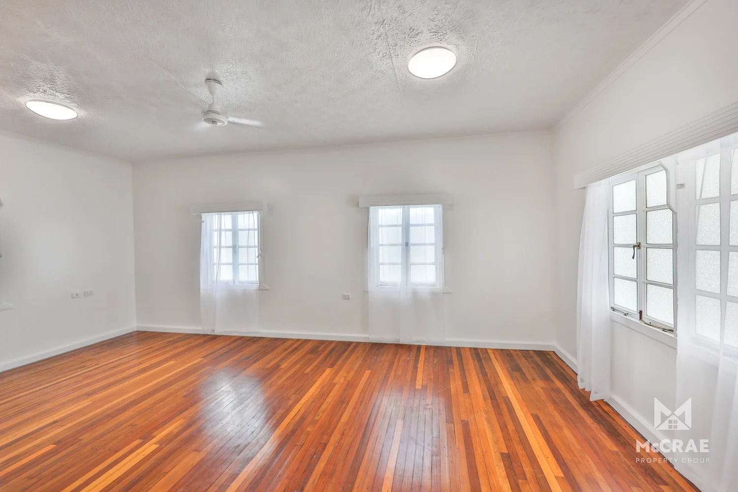 Additional image 6 of 28b Kennedy Street, Bowen QLD 4805