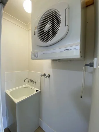 Additional image 15 of 8/2 Brake Street, Burleigh Heads QLD 4220