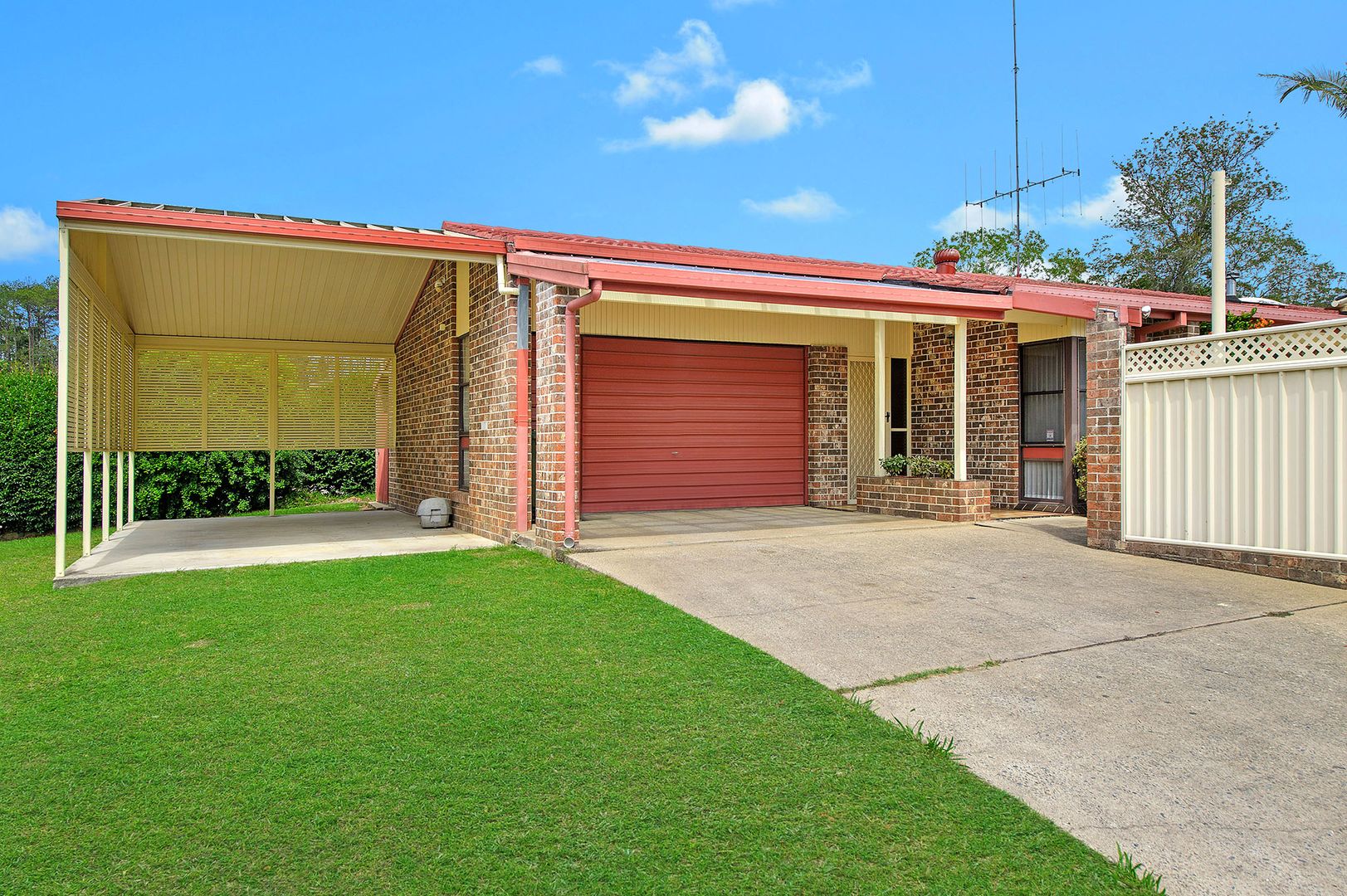 7 Turpentine Crescent, Wauchope NSW 2446, Image 2