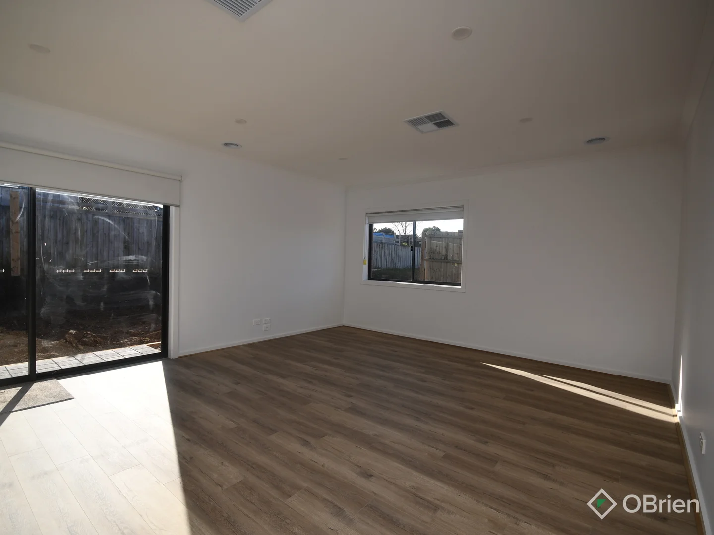 Additional image 7 of 7 Royle Court, East Bairnsdale VIC 3875