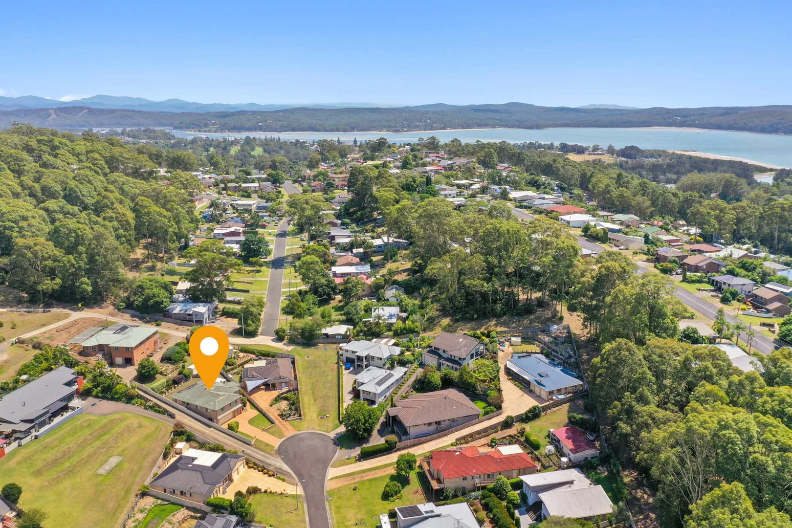 Additional image 29 of 18 Angophora Place, Catalina NSW 2536