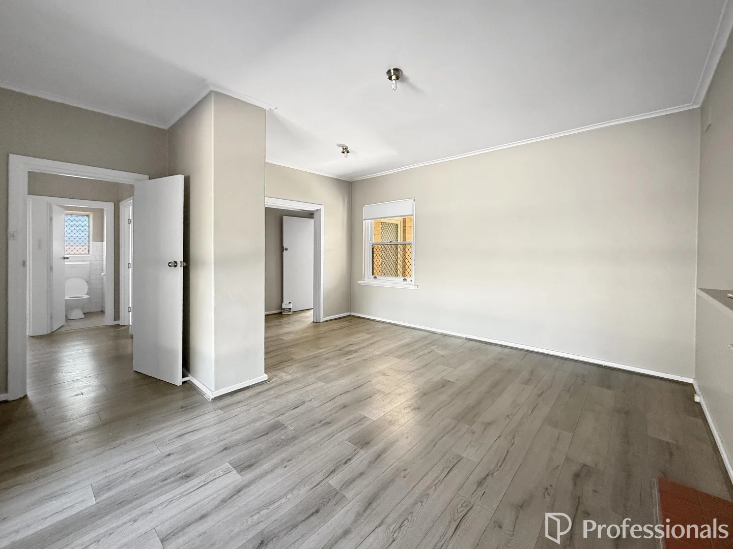 Additional image 6 of 16 Haydown Road, Elizabeth Grove SA 5112