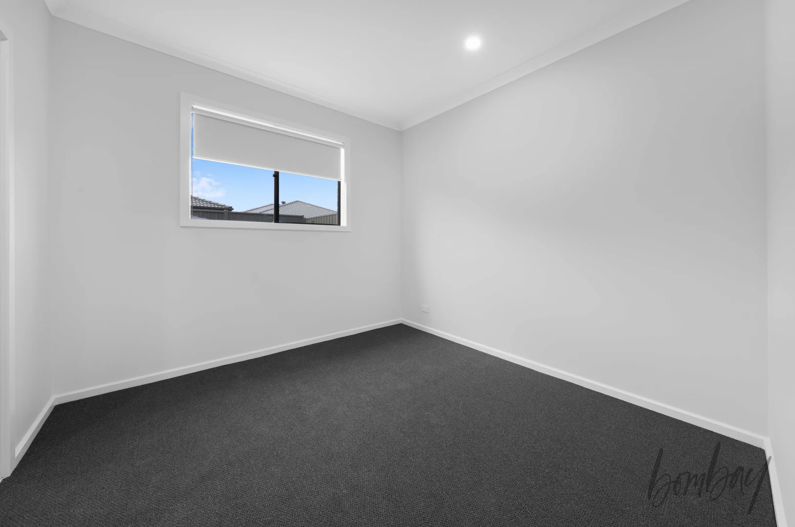 Additional image 10 of 98 Pulchella Crescent, Donnybrook VIC 3064