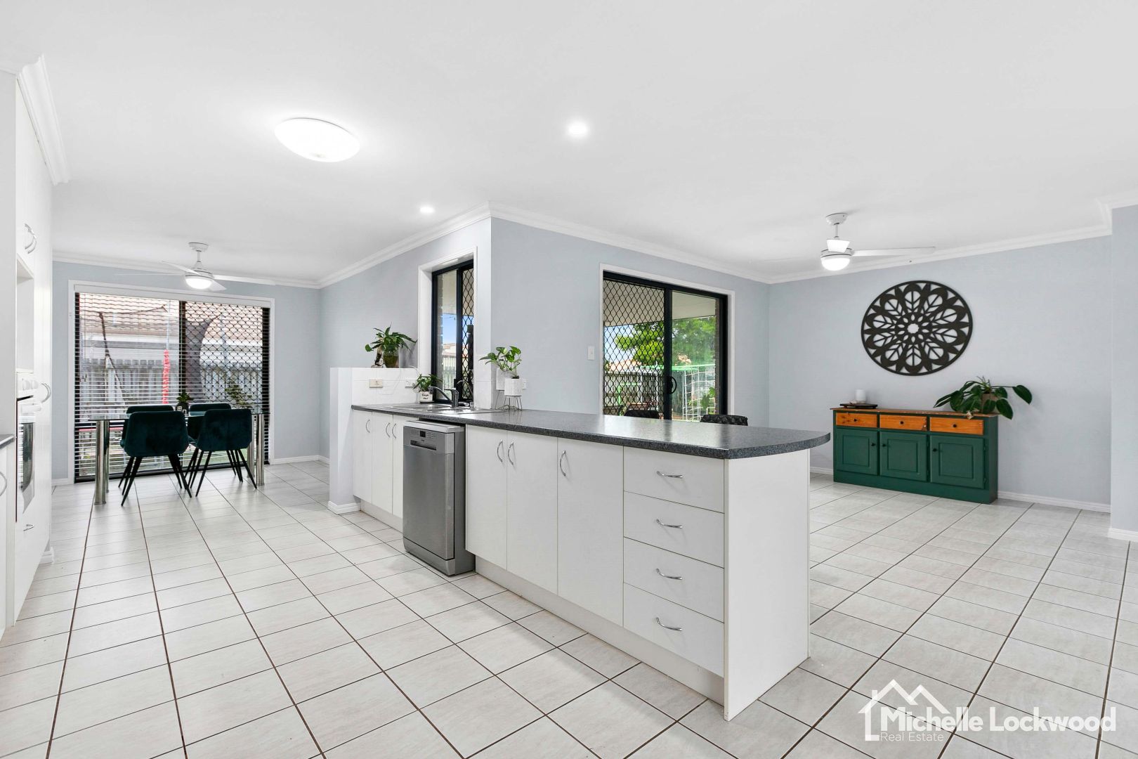 12 Westminster Court, Kawungan QLD 4655, Image 1