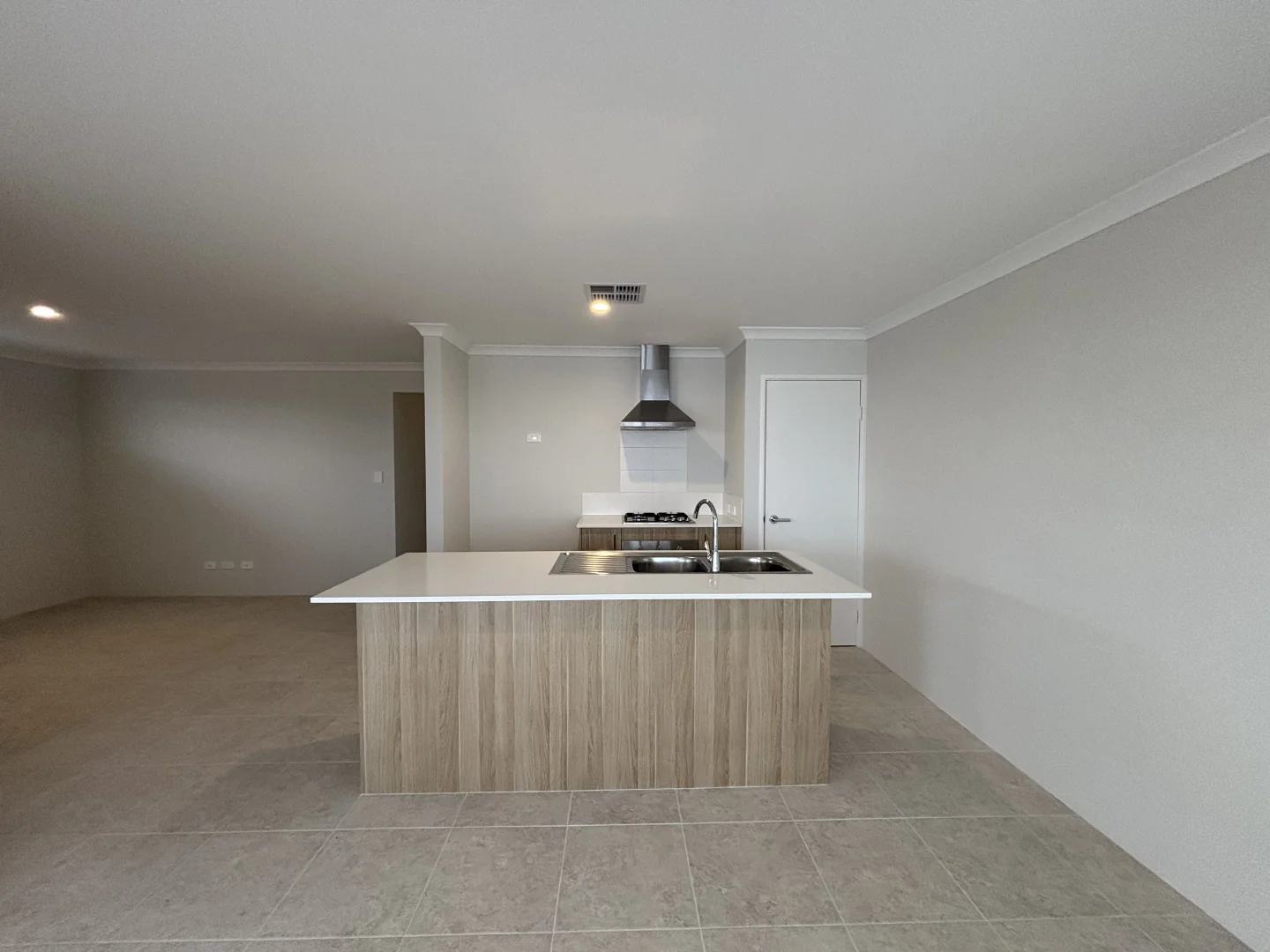 Additional image 2 of 259 Frankland Avenue, Hammond Park WA 6164