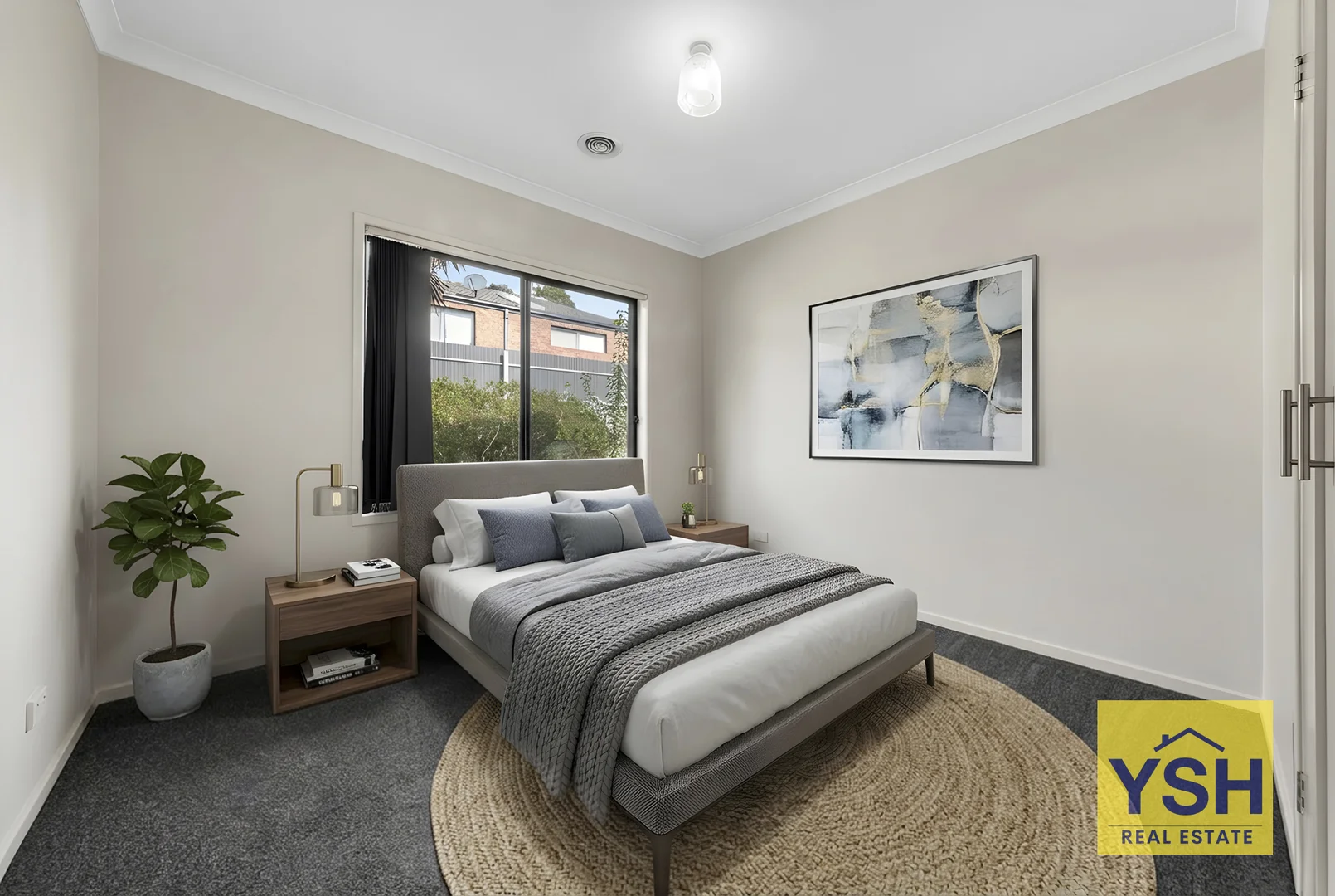 Additional image 8 of 95 Waterways Blvd, Williams Landing VIC 3027